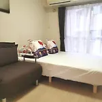 Ks -- Self Check In -- Room Number & Password Is In The Following Email