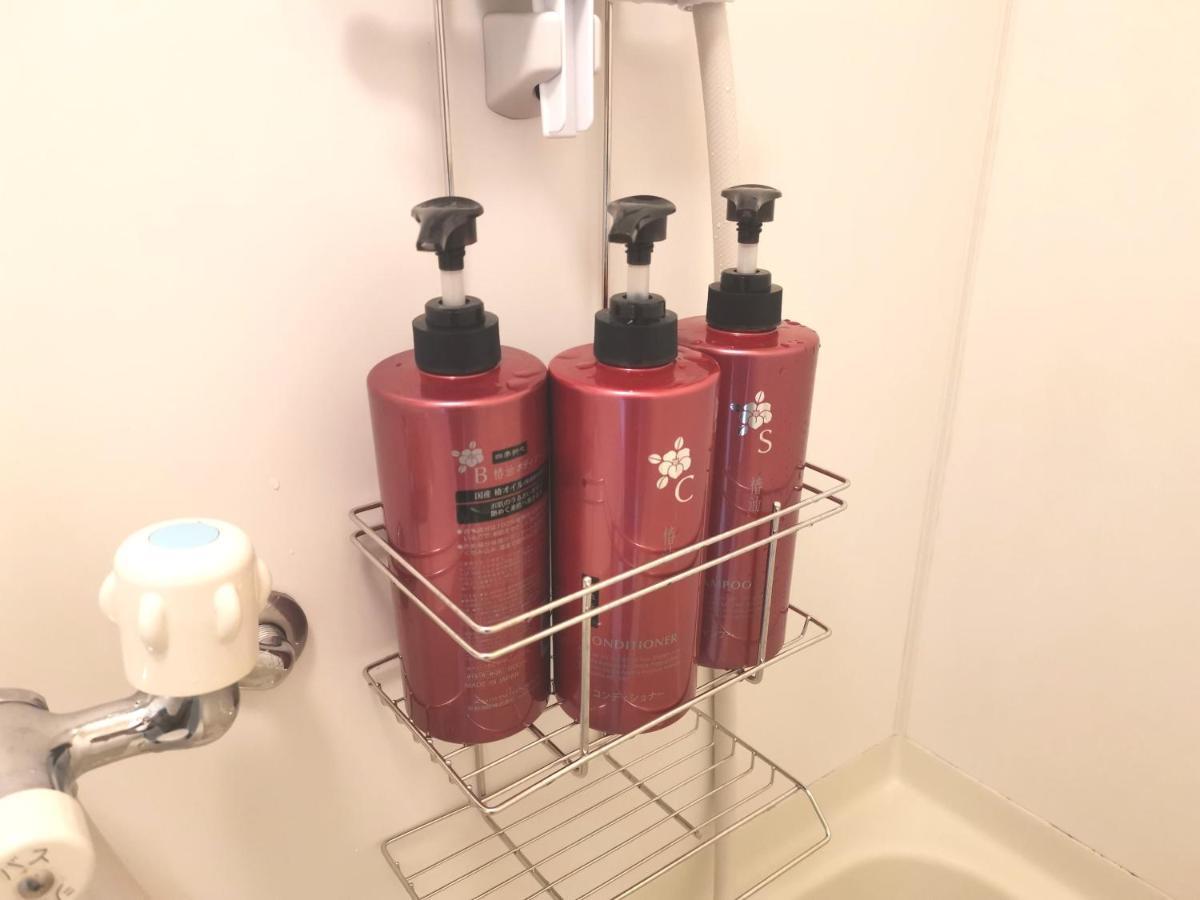 Apartament Ks -- Self Check In -- Number & Password Is In The Following Email *